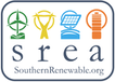 Southern Renewable Energy Association